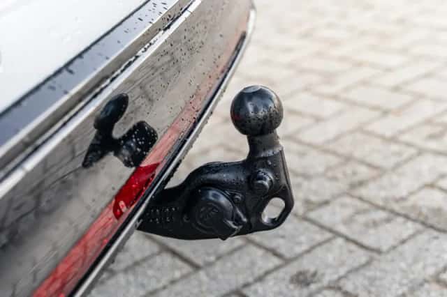 Volkswagen ID.7 (2025) thumbnail 10