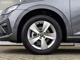 Škoda Scala (2026) thumbnail 13