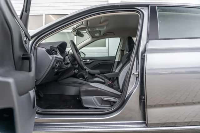 Škoda Scala (2026) thumbnail 14