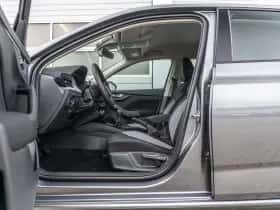 Škoda Scala (2026) thumbnail 14