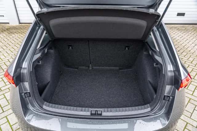 Škoda Scala (2026) thumbnail 16