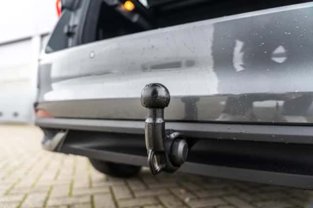 Škoda Scala (2026) thumbnail 17