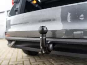 Škoda Scala (2026) thumbnail 17