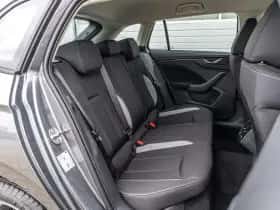 Škoda Scala (2026) thumbnail 18