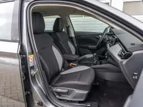 Škoda Scala (2026) thumbnail 19