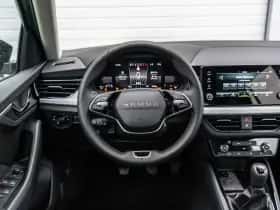 Škoda Scala (2026) thumbnail 21