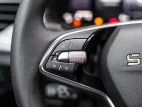 Škoda Scala (2026) thumbnail 22