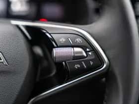 Škoda Scala (2026) thumbnail 23