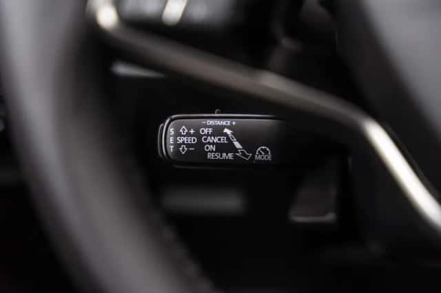 Škoda Scala (2026) thumbnail 24