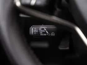 Škoda Scala (2026) thumbnail 24