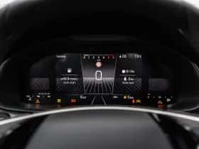 Škoda Scala (2026) thumbnail 25