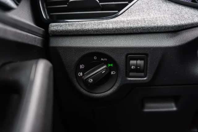 Škoda Scala (2026) thumbnail 26