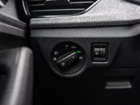 Škoda Scala (2026) thumbnail 26
