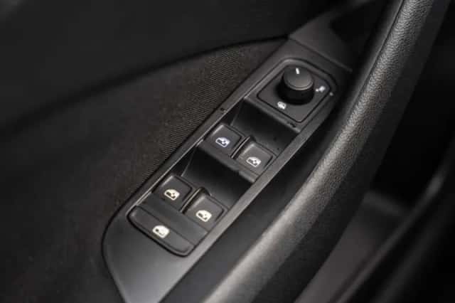 Škoda Scala (2026) thumbnail 27