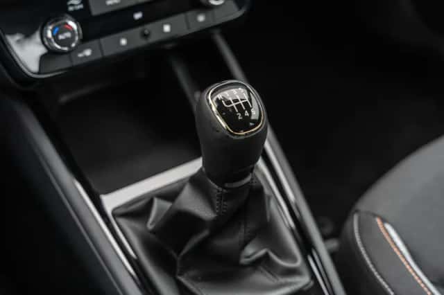 Škoda Scala (2026) thumbnail 28