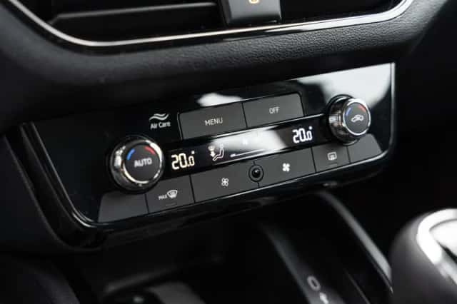 Škoda Scala (2026) thumbnail 29