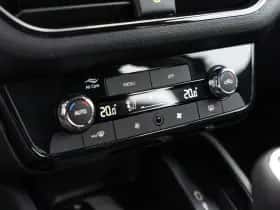 Škoda Scala (2026) thumbnail 29
