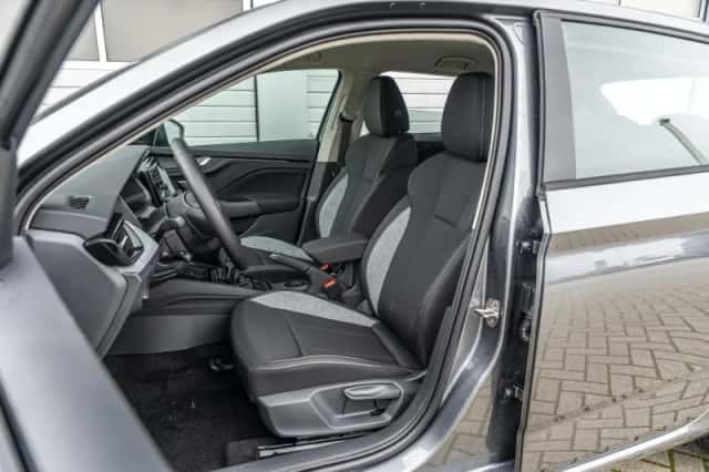 Škoda Scala (2026) thumbnail 4