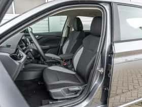 Škoda Scala (2026) thumbnail 4