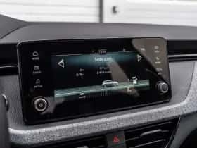 Škoda Scala (2026) thumbnail 34