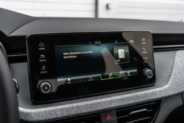 Škoda Scala (2026) thumbnail 35