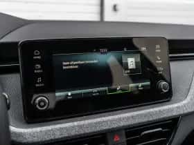 Škoda Scala (2026) thumbnail 35