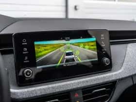 Škoda Scala (2026) thumbnail 37