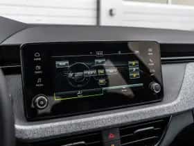 Škoda Scala (2026) thumbnail 38