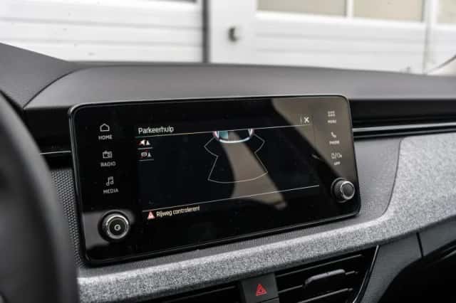 Škoda Scala (2026) thumbnail 39