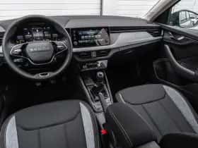 Škoda Scala (2026) thumbnail 40