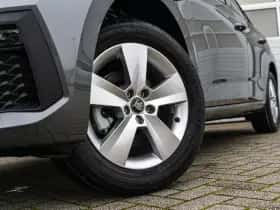 Škoda Scala (2026) thumbnail 41