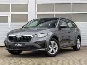 Škoda Scala (2026) thumbnail 42