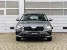Škoda Scala (2026) thumbnail 7