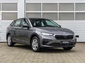 Škoda Scala (2026) thumbnail 9