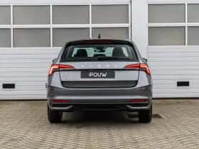 Škoda Scala (2026) thumbnail 10