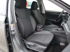 Škoda Octavia (2023) thumbnail 16
