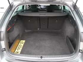 Škoda Octavia (2023) thumbnail 18