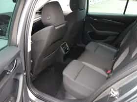 Škoda Octavia (2023) thumbnail 19