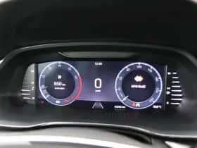 Škoda Octavia (2023) thumbnail 21