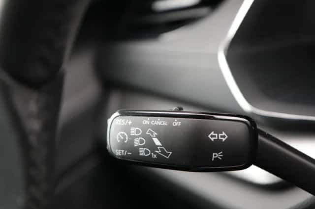 Škoda Octavia (2023) thumbnail 22