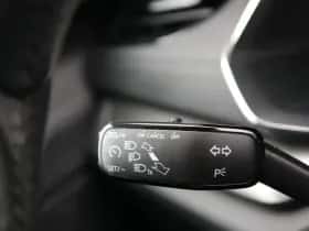 Škoda Octavia (2023) thumbnail 22