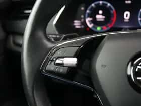 Škoda Octavia (2023) thumbnail 23
