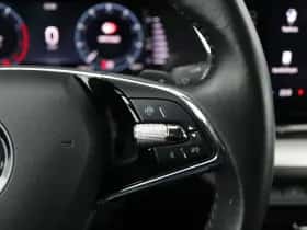 Škoda Octavia (2023) thumbnail 24