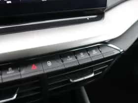 Škoda Octavia (2023) thumbnail 29