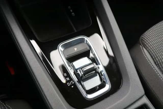 Škoda Octavia (2023) thumbnail 30