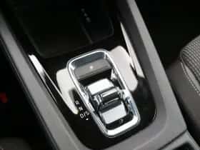 Škoda Octavia (2023) thumbnail 30