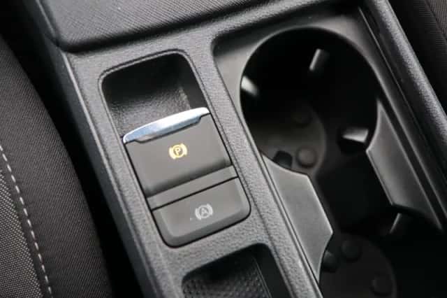 Škoda Octavia (2023) thumbnail 31