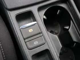 Škoda Octavia (2023) thumbnail 31