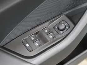 Škoda Octavia (2023) thumbnail 32