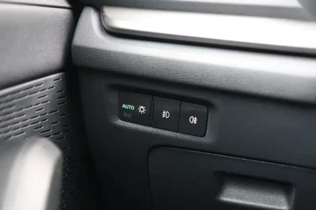 Škoda Octavia (2023) thumbnail 33
